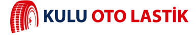Kulu Oto Lastik